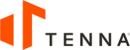 Tenna Logo Tenna Logo